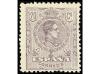 ** ESPAÑA. Ed. 289/90. SERIE COMPLETA. 2 valores. Se incluye
