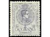Lote 642