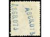 Lote 646