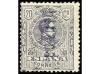 Lote 647