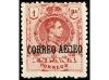 Lote 659