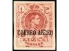 Lote 660