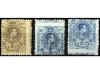Lote 597