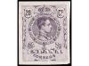 Lote 595