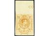 Lote 596
