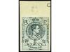Lote 594