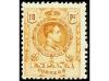 ** ESPAÑA. Ed. 267/80N. SERIE COMPLETA. 15 valores. Numeraci