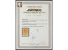 ** ESPAÑA. Ed. 267/80 + 267n. SERIE COMPLETA. 15 valores. Ce