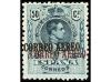 Lote 675