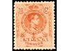 Lote 574