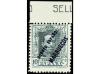 ** COLONIAS ESPAÑOLAS: TANGER. Ed. 52/61. 10 cts. a 10 pts. 