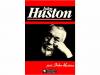 1982. LIBRO. (CINE-AUTOGRAFO). HUSTON, JOHN:. JOHN HUSTON. P