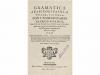 Lot 470