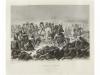 1853-1854. LIBRO. LAVALEE, TEOFILO:. HISTORIA DE LOS FRANCES