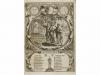 Lot 2521