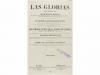 Lote 563