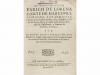 Lote 612