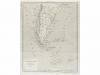 1840. LIBRO. (VIAJES). FAMIN, CESAR; LACROIX, FREDERIC:. CHI