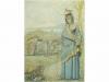 Lote 301
