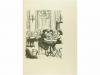 1949. LIBRO. (BIBLIOFILIA). SOLDEVILA, FERRAN; SERRA, FRANCE