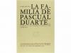 Lote 307