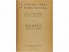 Lote 696