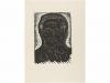 1964. LIBRO. (BIBLIOFILIA). MIRACLE, JOSEP:. L'ELECCIO DE FR