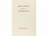 1956. LIBRO. (POESIA-1ª EDICION-VANGUARDIA). NERUDA, PABLO:.