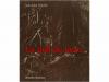 Lote 2078