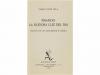 Lote 713