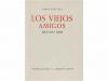 LIBRO. LOTE DE LIBROS DE LITERATURA. Destacamos varias prime