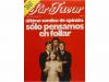 Lote 419