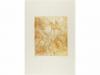 1986. LIBRO. (BIBLIOFILIA). MARAGALL, JOAN; PEDRO, BORJA DE 