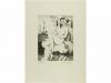 1976 ca. LIBRO. (BIBLIOFILIA-EROTICA). QUEVEDO, FRANCISCO DE
