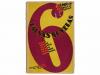 Lote 38