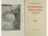 Lote 708