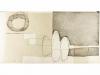 1991-1996. LIBRO. (BIBLIOFILIA). CLAPES, ANTONI [textos]; RI