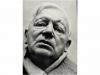 1959. LIBRO. (FOTOLIBRO - 1ª EDICION). AVEDON, RICHARD; CAPO