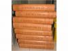 2002. LIBRO. (BIBLIOFILIA). EL DECAMERON. Ilustrado por PERE