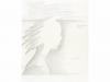 1993. LIBRO. (BIBLIOFILIA). CELA, CAMINO JOSE:. LA SIMA DE L