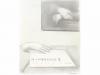 1993. LIBRO. (BIBLIOFILIA). CELA, CAMINO JOSE:. LA SIMA DE L