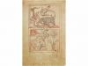 Lot 2279