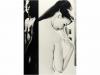 1968. LIBRO. (FOTOLIBRO-EROTICA). HASKINS, SAM:. COWBOY KATE