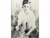1968. LIBRO. (FOTOLIBRO-EROTICA). HASKINS, SAM:. COWBOY KATE