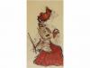 Lot 237