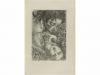 1948. LIBRO. (EROTICA). SADE, MARQUIS DE; HUGO, VALENTINE [i