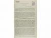 Lote 588