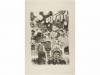 Lot 2326