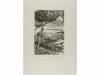 Lot 2331