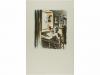 Lot 2328
